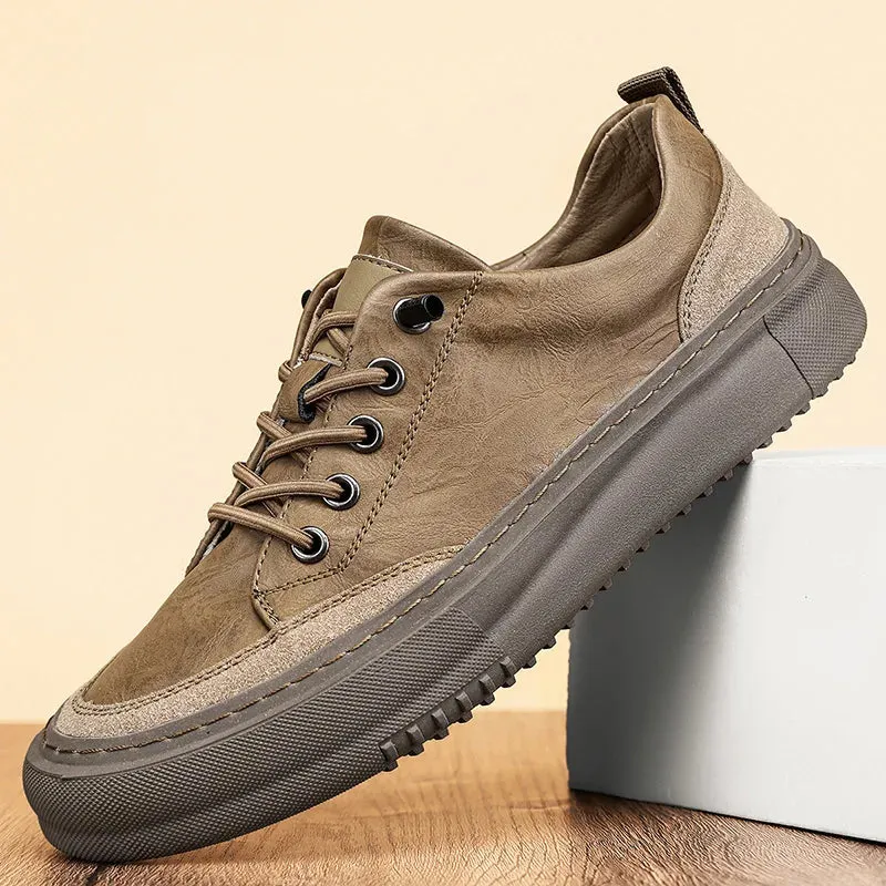 Hanzo Sneakers