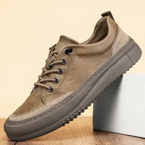Hanzo Sneakers