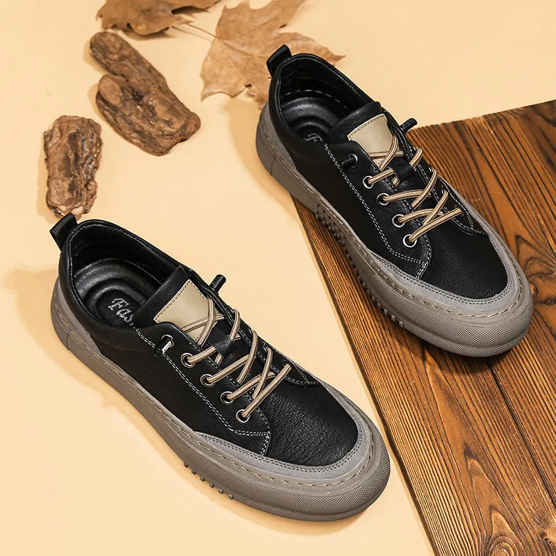 Hanzo Sneakers