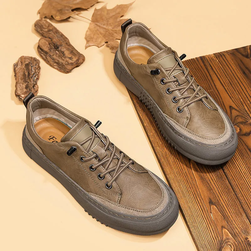 Hanzo Sneakers