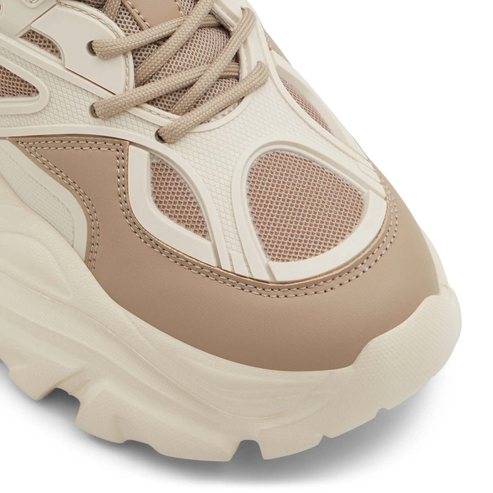 Harlynn / Sneakers