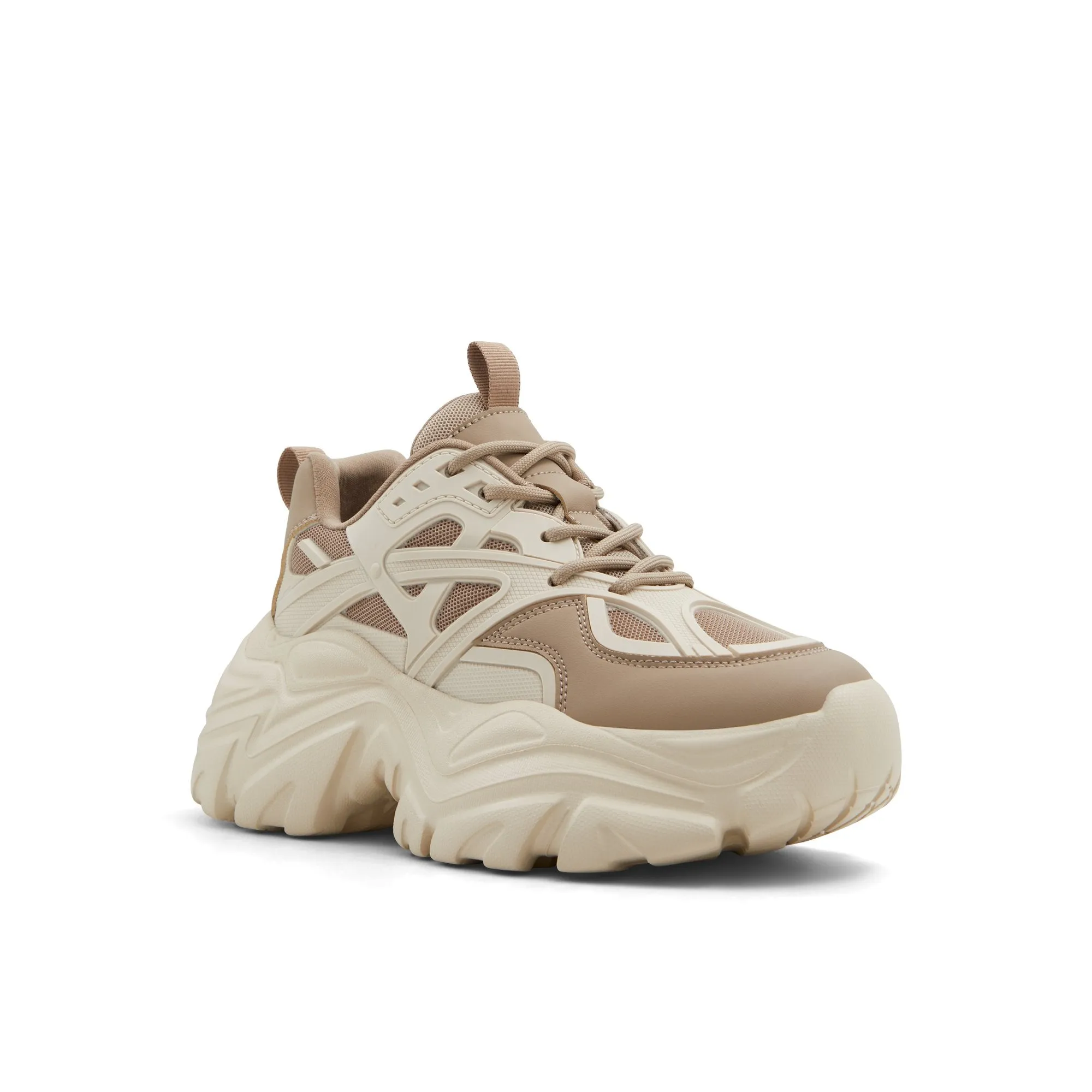 Harlynn / Sneakers