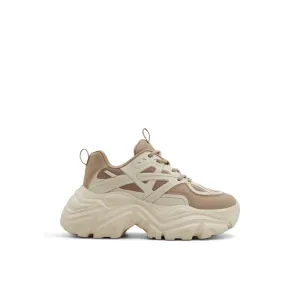 Harlynn / Sneakers
