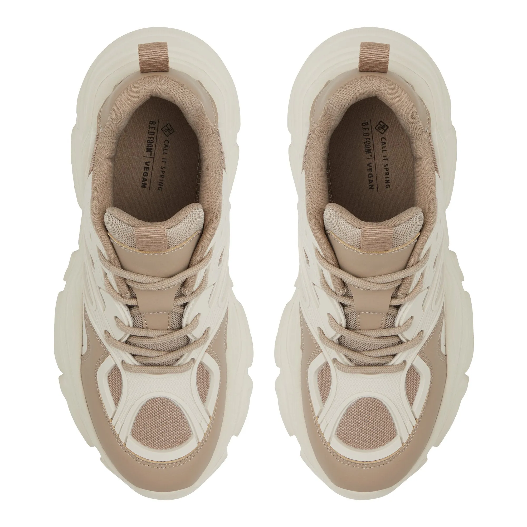 Harlynn / Sneakers