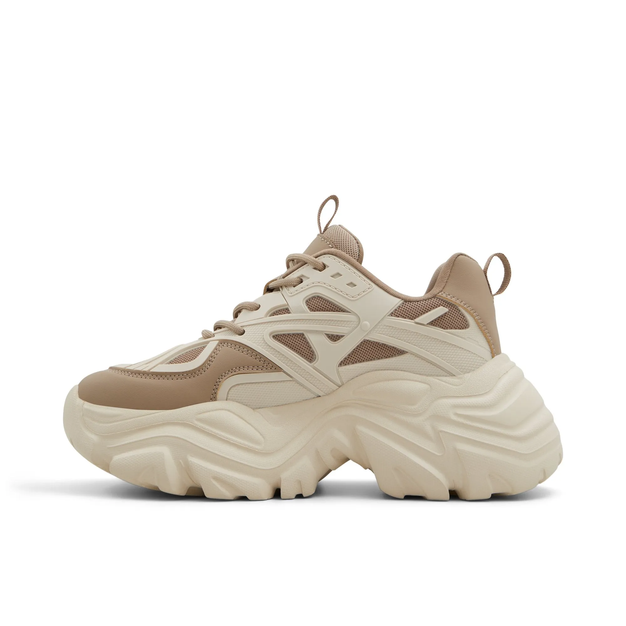 Harlynn / Sneakers