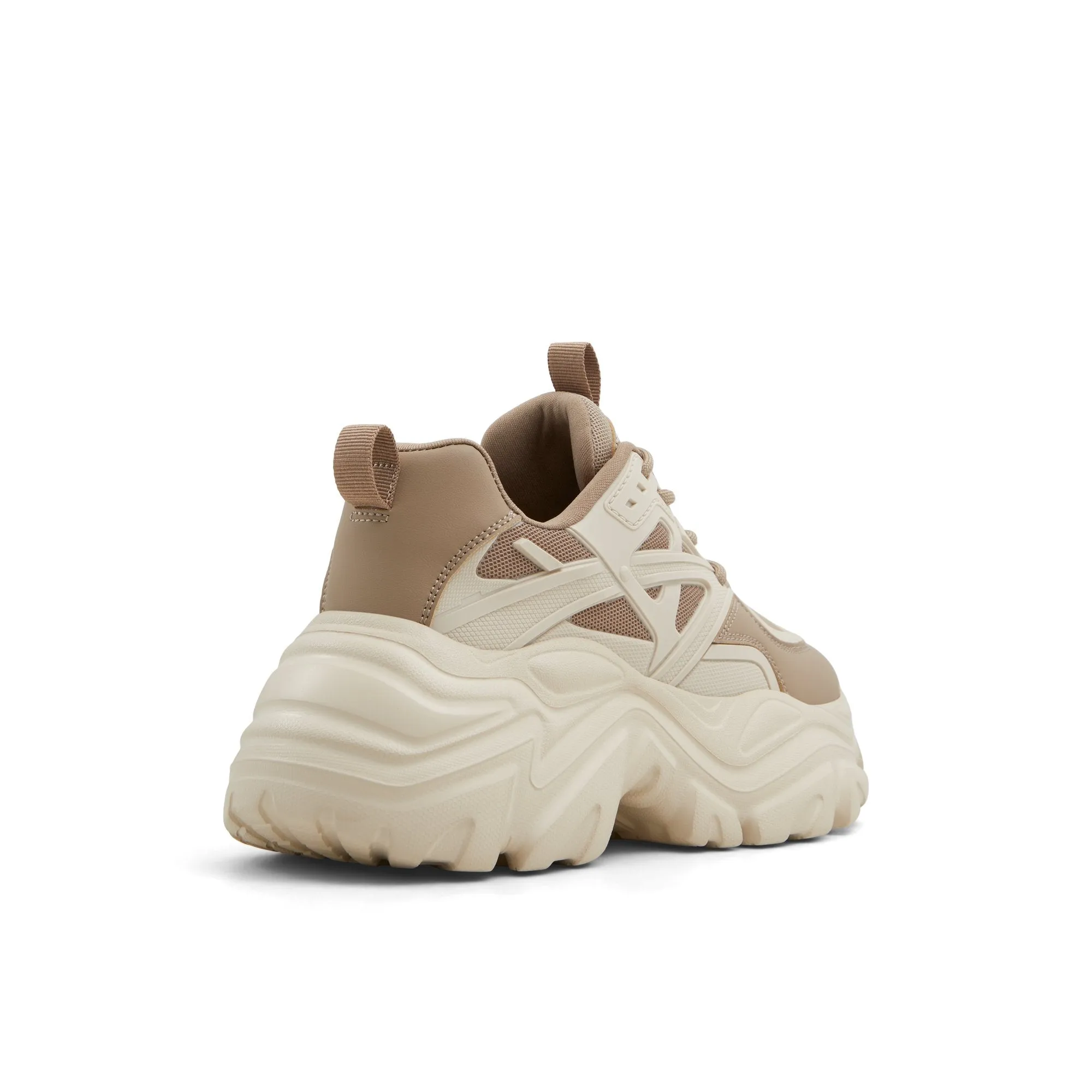 Harlynn / Sneakers