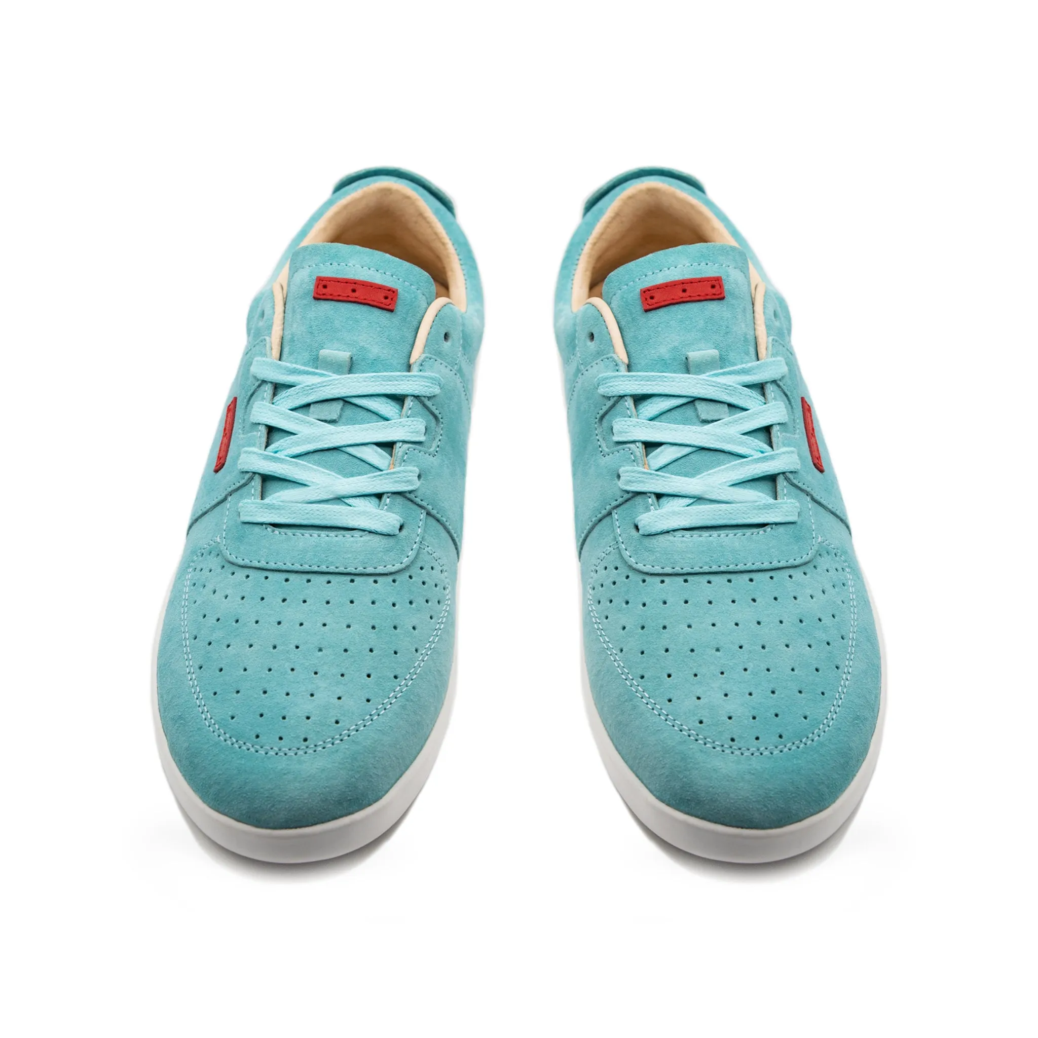 Harmann / Light Blue