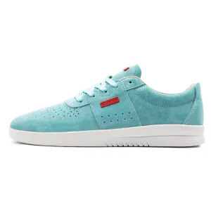 Harmann / Light Blue