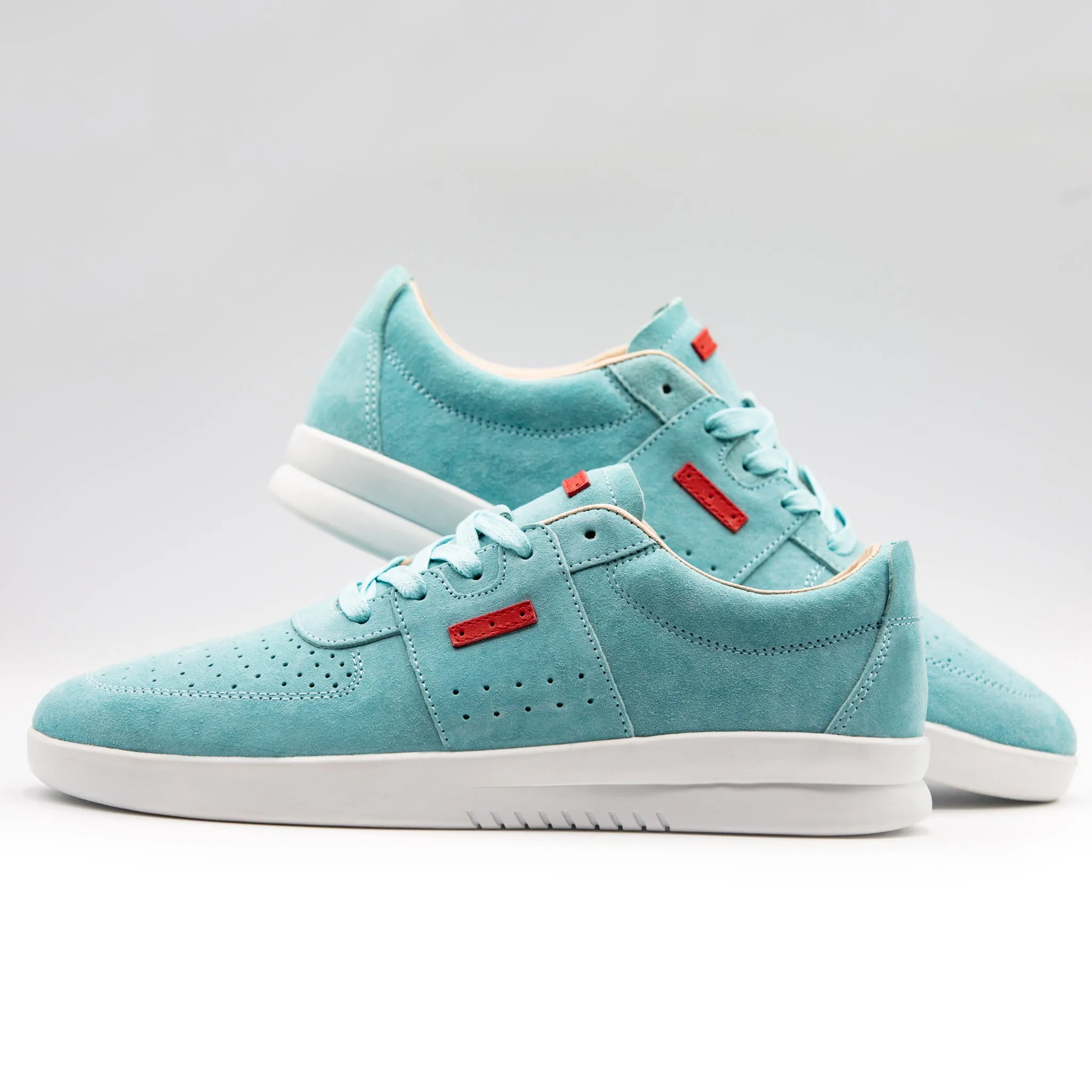 Harmann / Light Blue