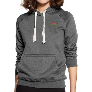 HD MW SWTSHRT