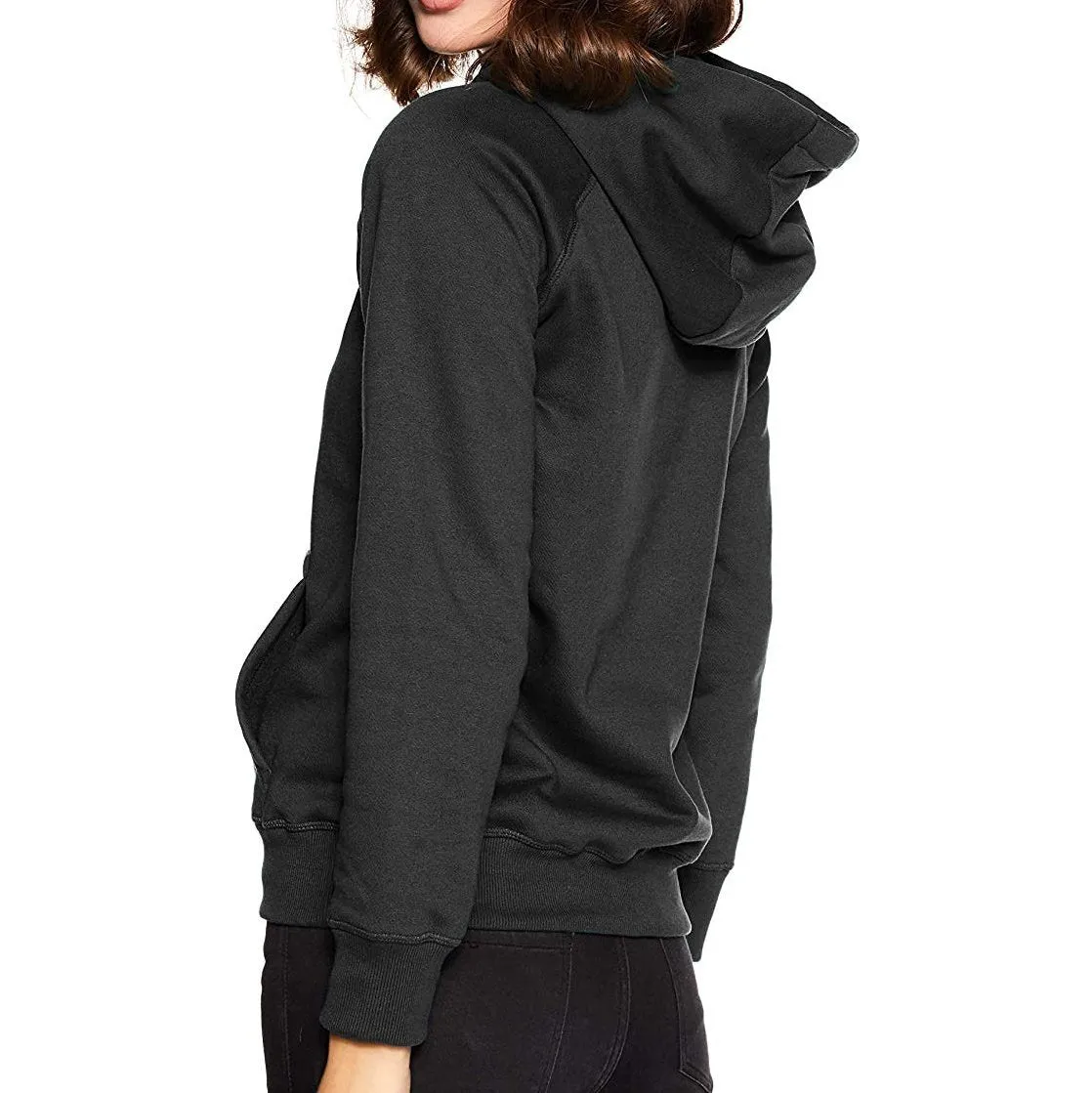HD MW SWTSHRT