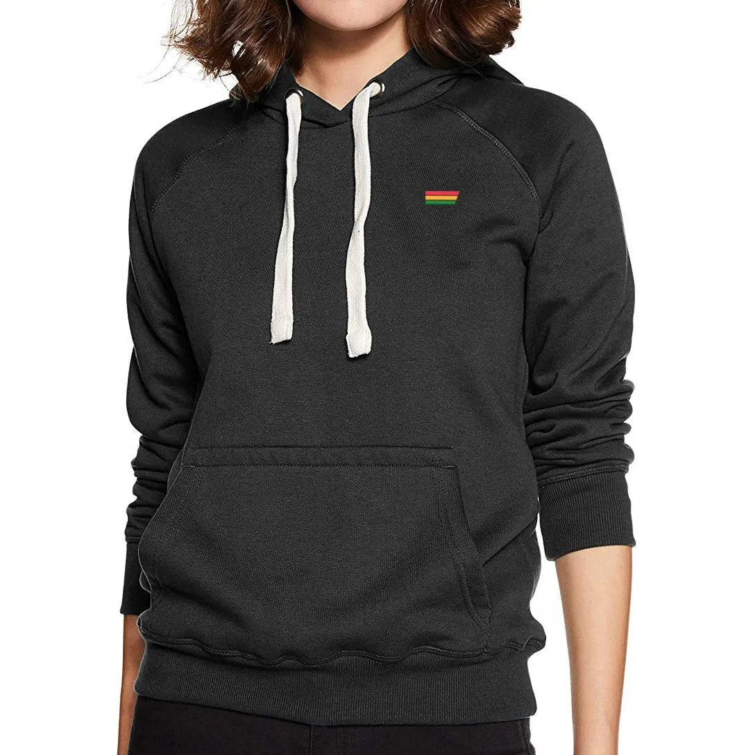 HD MW SWTSHRT