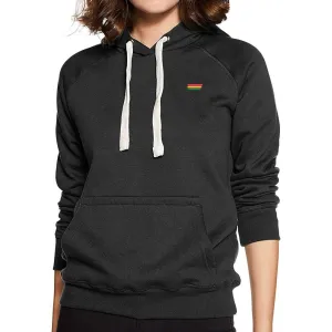 HD MW SWTSHRT