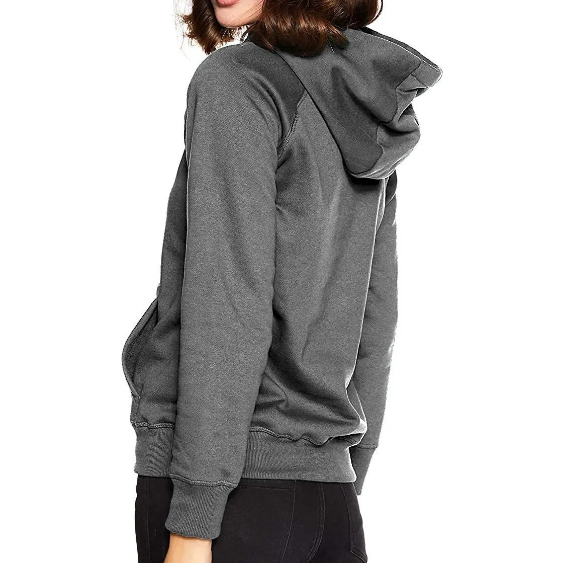 HD MW SWTSHRT