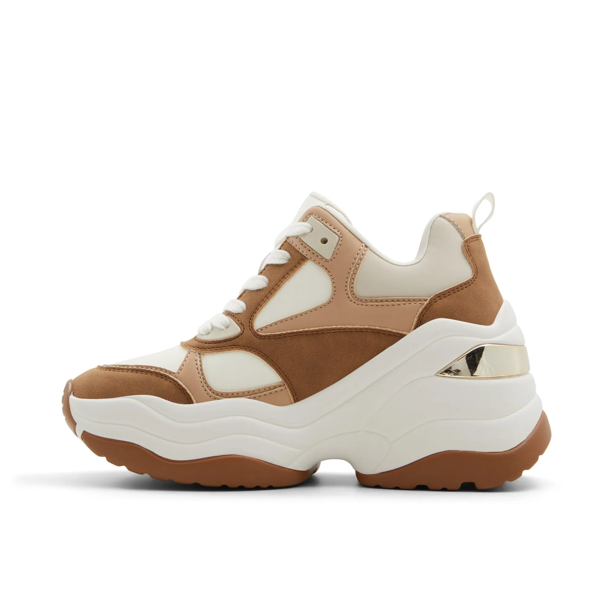 Helynne / Sneakers
