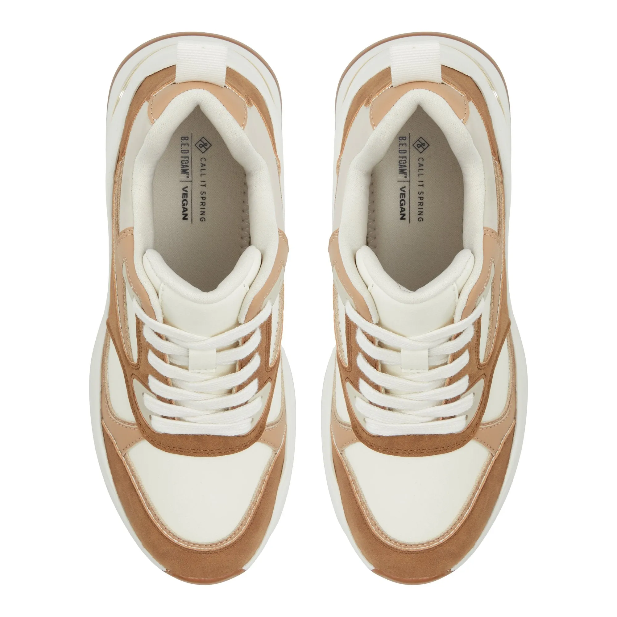 Helynne / Sneakers
