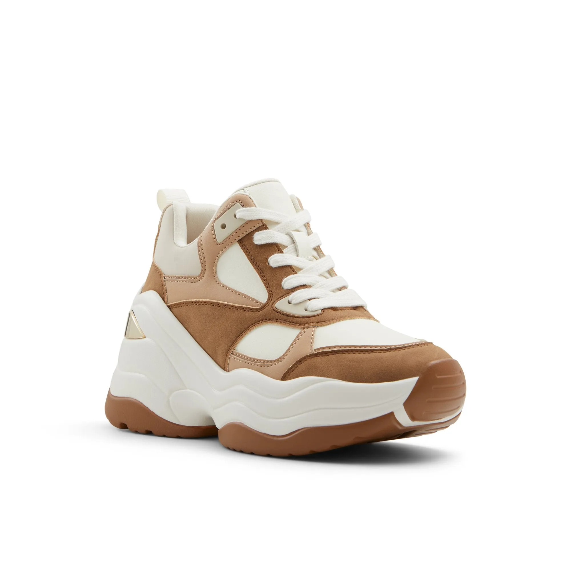 Helynne / Sneakers