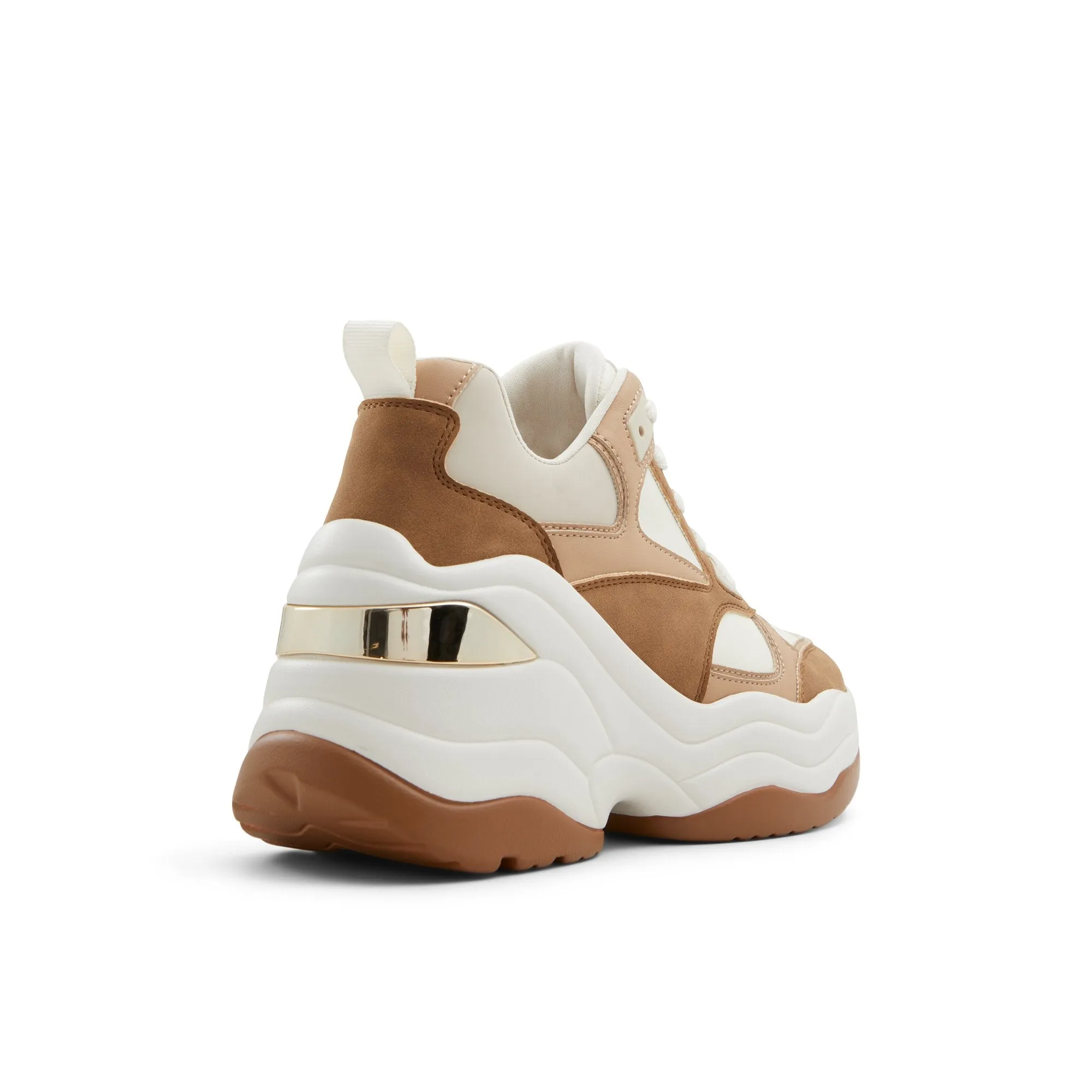 Helynne / Sneakers