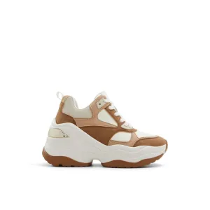 Helynne / Sneakers