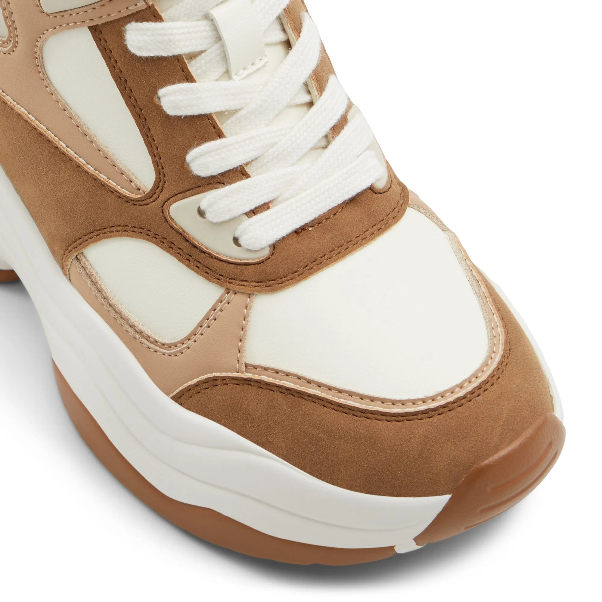 Helynne / Sneakers