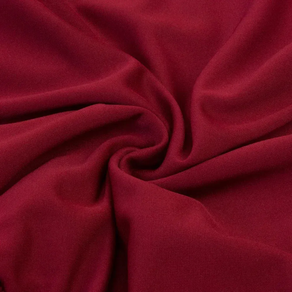 High Low Ruffle Costumes Steampunk Cosplay Skirt Lace Gothic Women Party Lolita Red Button Front Medieval Victorian Punk Skater