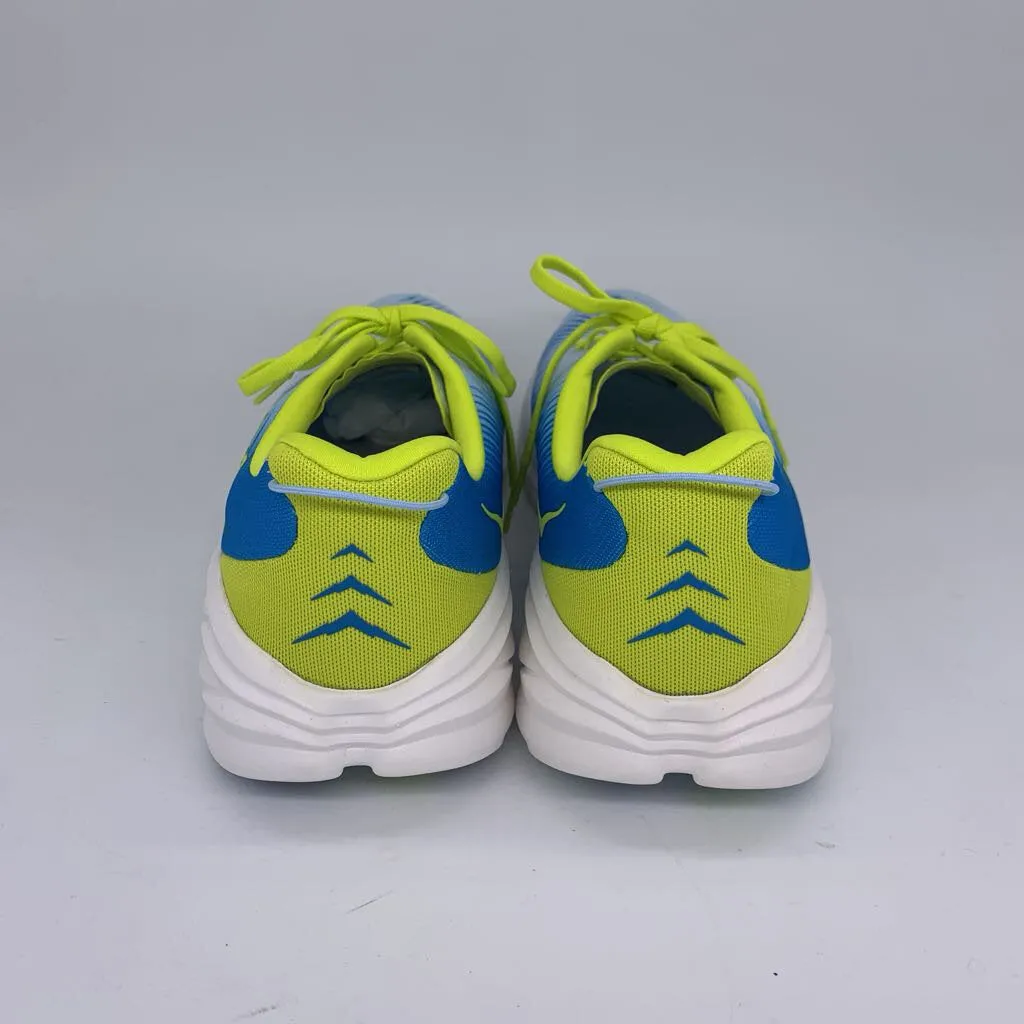 Hoka Shoes NIB