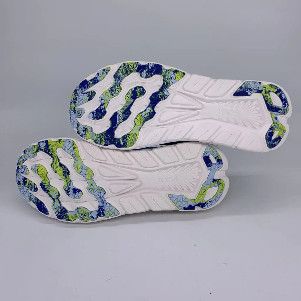 Hoka Shoes NIB