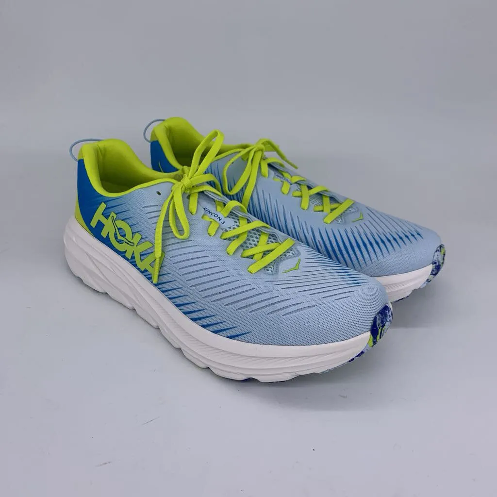 Hoka Shoes NIB