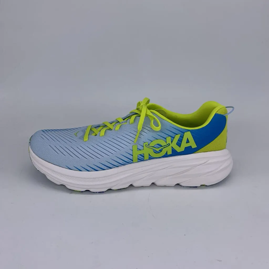 Hoka Shoes NIB
