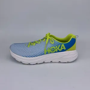 Hoka Shoes NIB