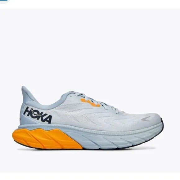 Hoka Arahi 6 Sneakers