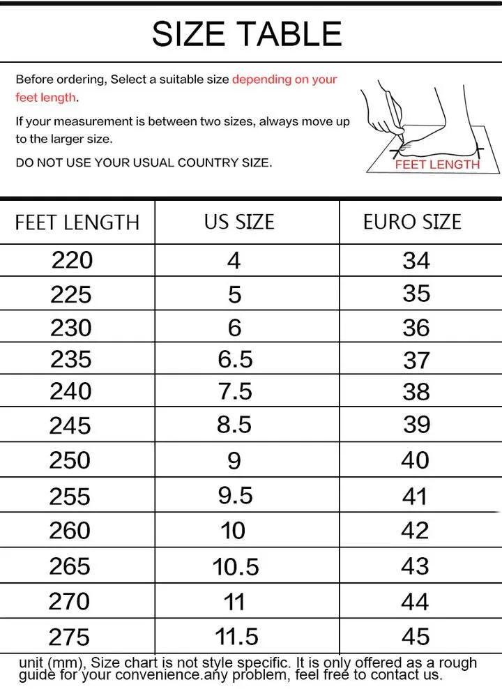 Hot Sale Snake PU Boots Women Ankle Boots Sexy Thick High Heel Women Platform Boots Wedge Boots with Fur Pompom Winter Spring