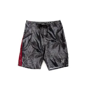 Hurley board shorts 8