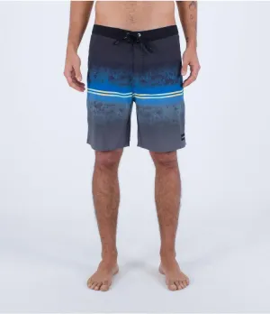 Hurley Weekender 20" Boardshorts