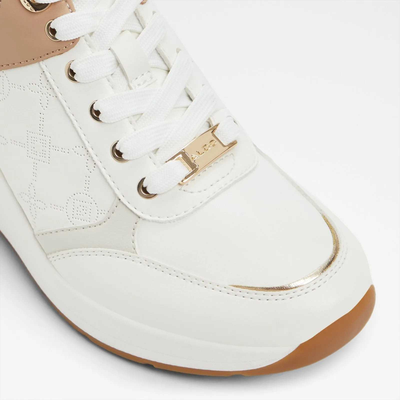 Iconistep / Sneakers