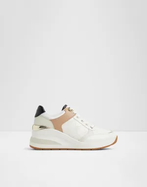 Iconistep / Sneakers