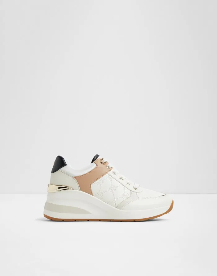 Iconistep / Sneakers