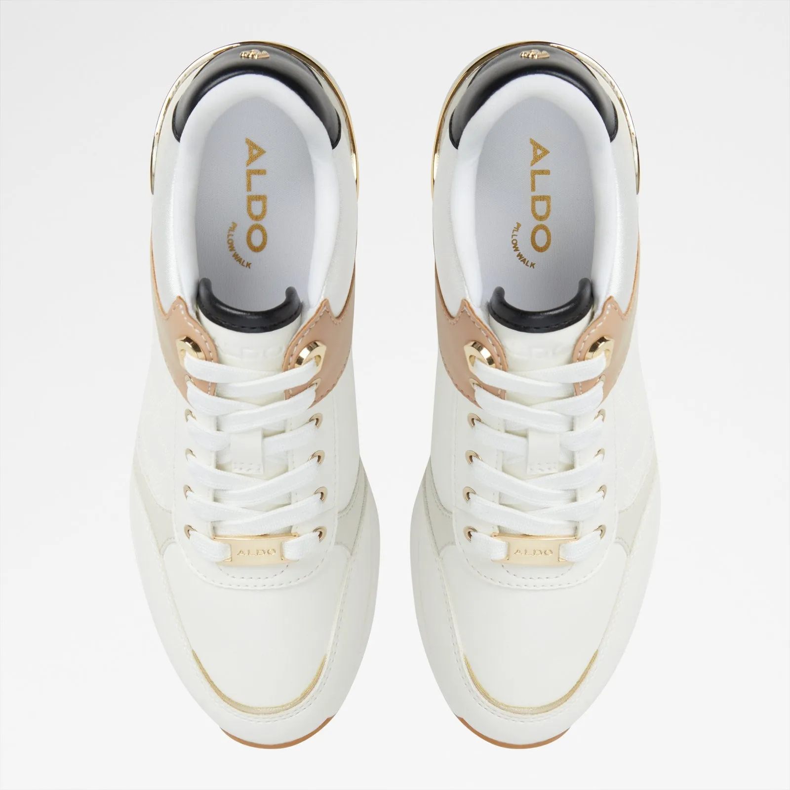 Iconistep / Sneakers