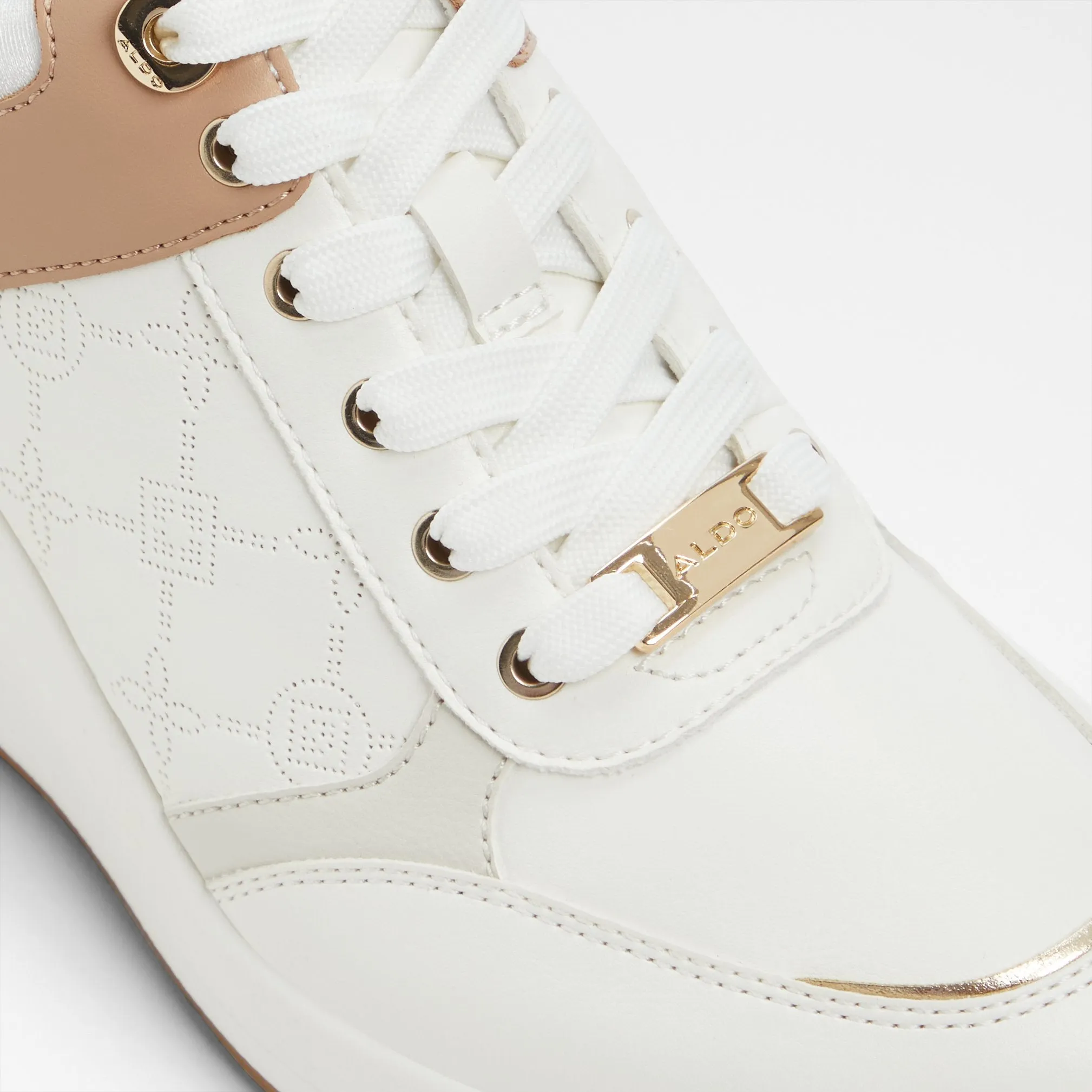 Iconistep / Sneakers
