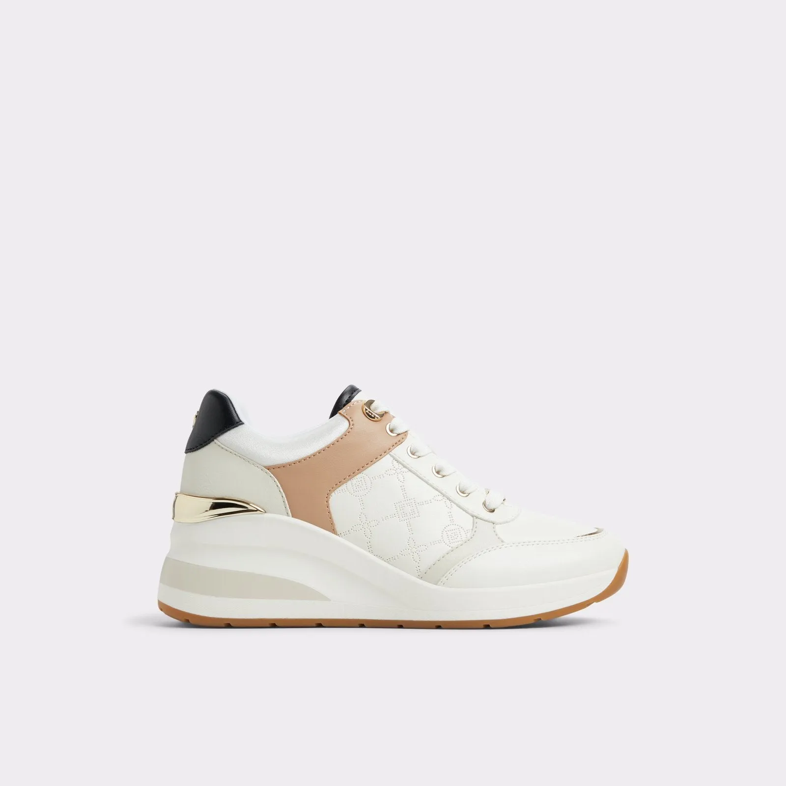 Iconistep / Sneakers