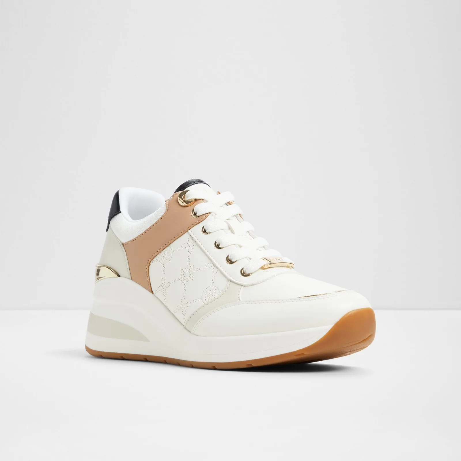 Iconistep / Sneakers