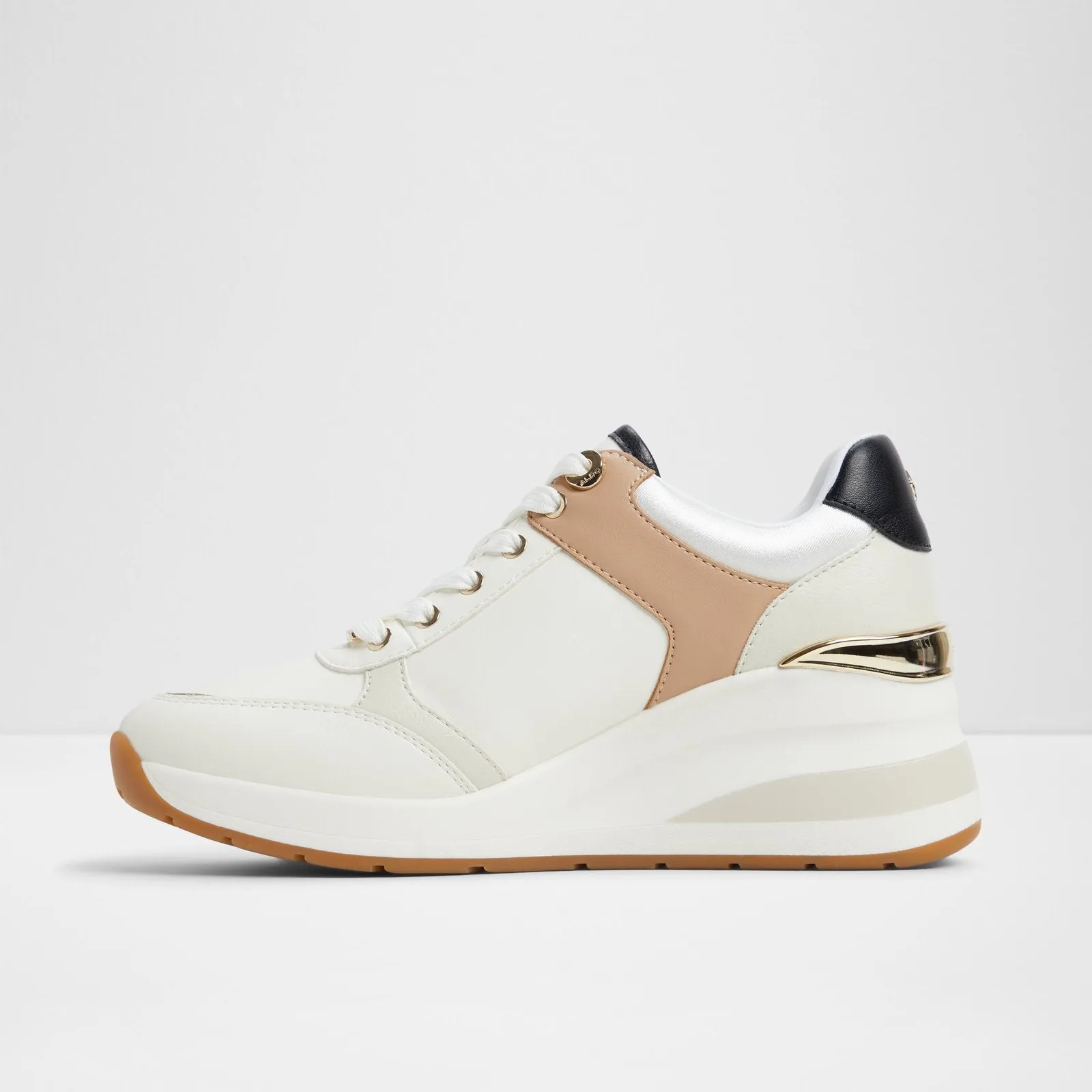 Iconistep / Sneakers