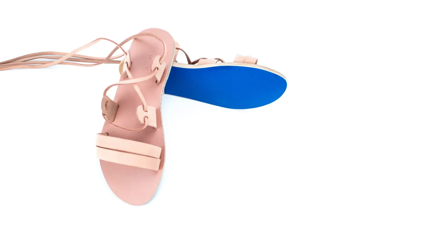 IKARIA SANDAL