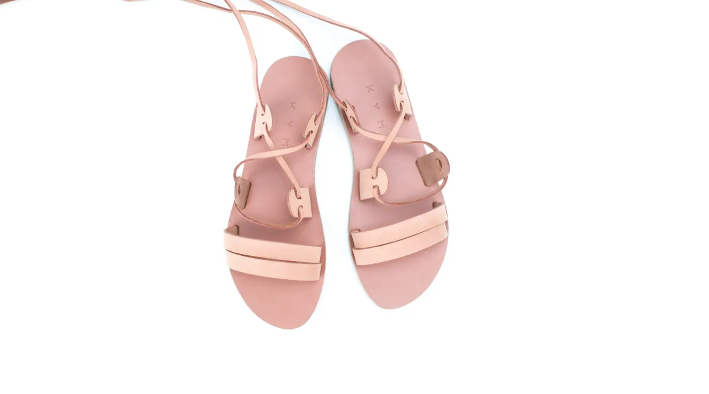 IKARIA SANDAL