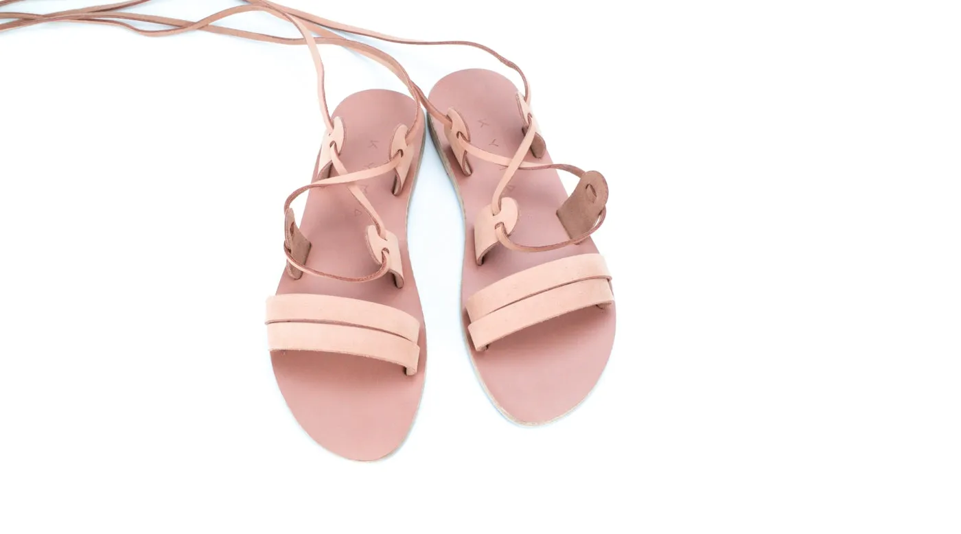 IKARIA SANDAL