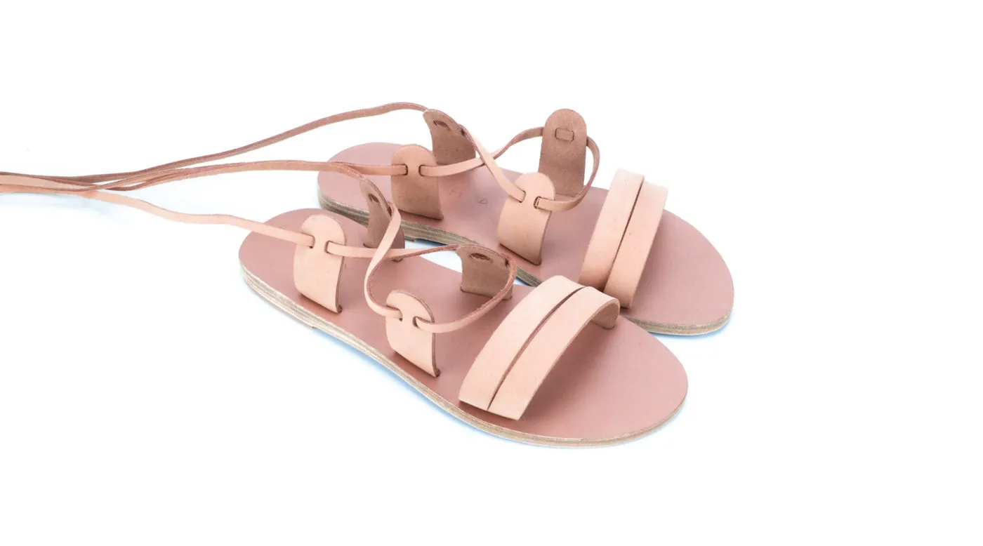 IKARIA SANDAL