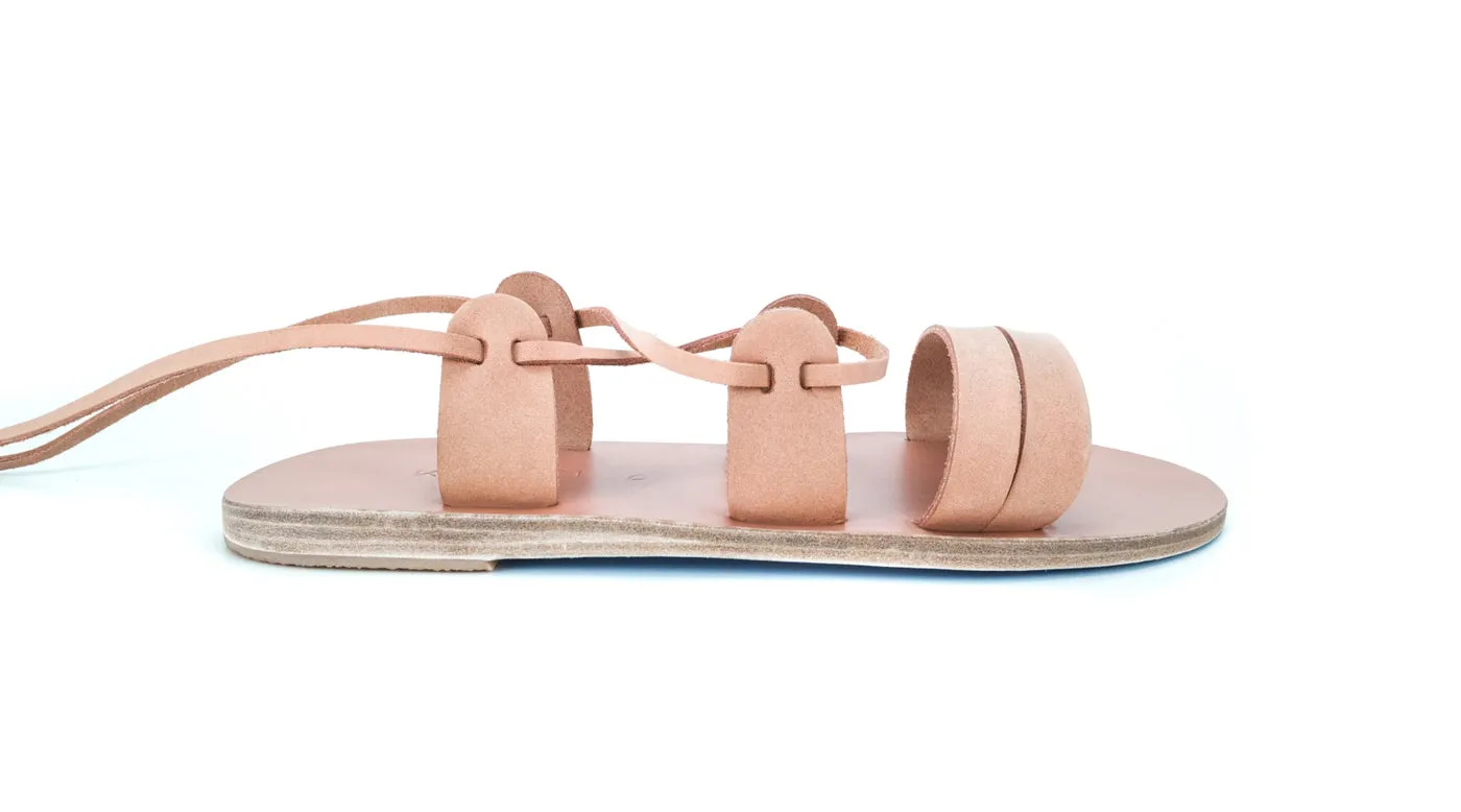 IKARIA SANDAL