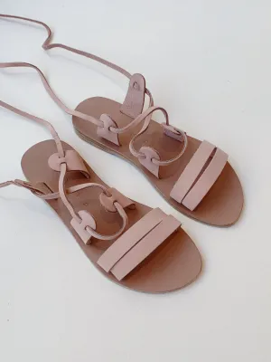 IKARIA SANDAL