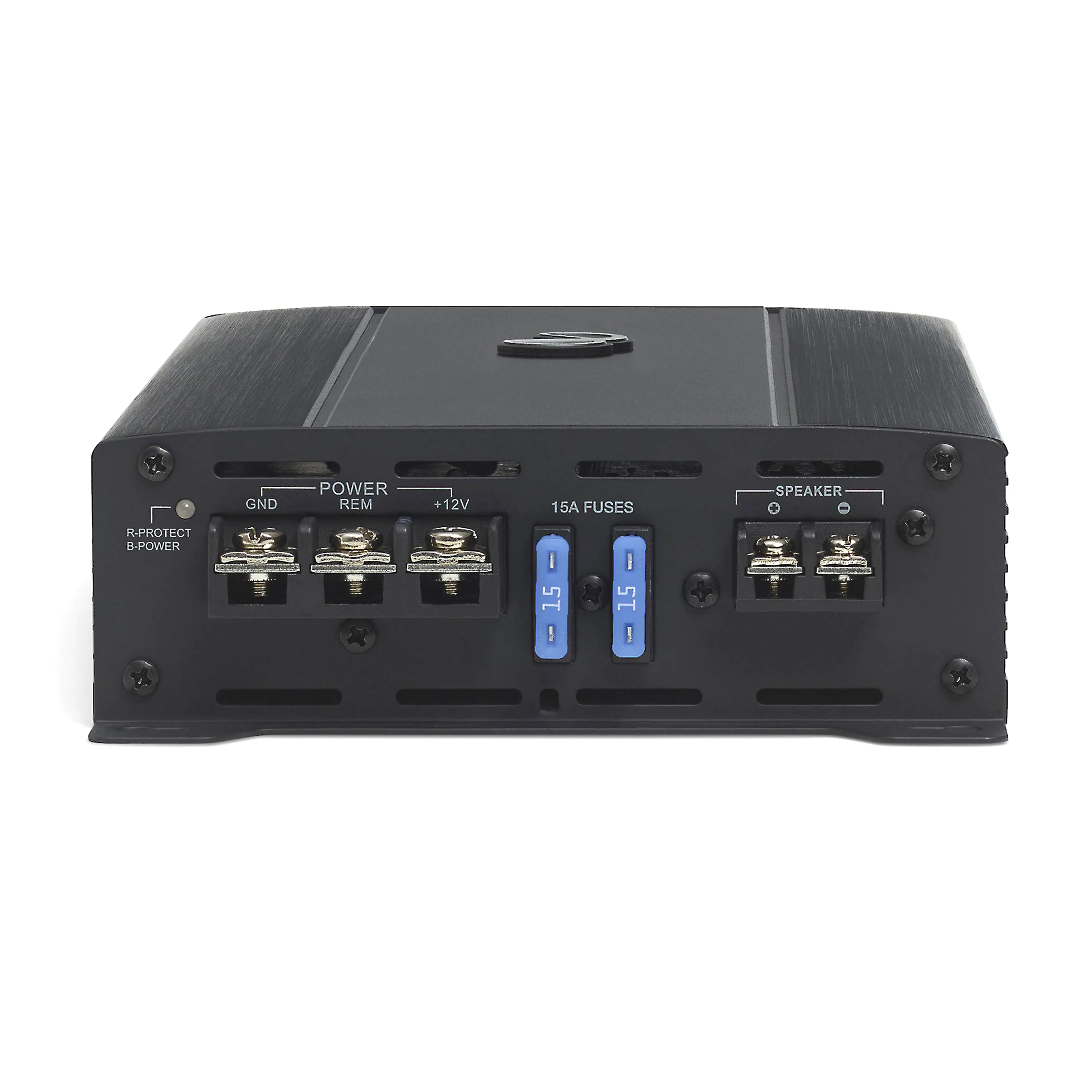 Infinity Amplifier Primus 3000A 1 Channel 1x300W RMS 2Ω