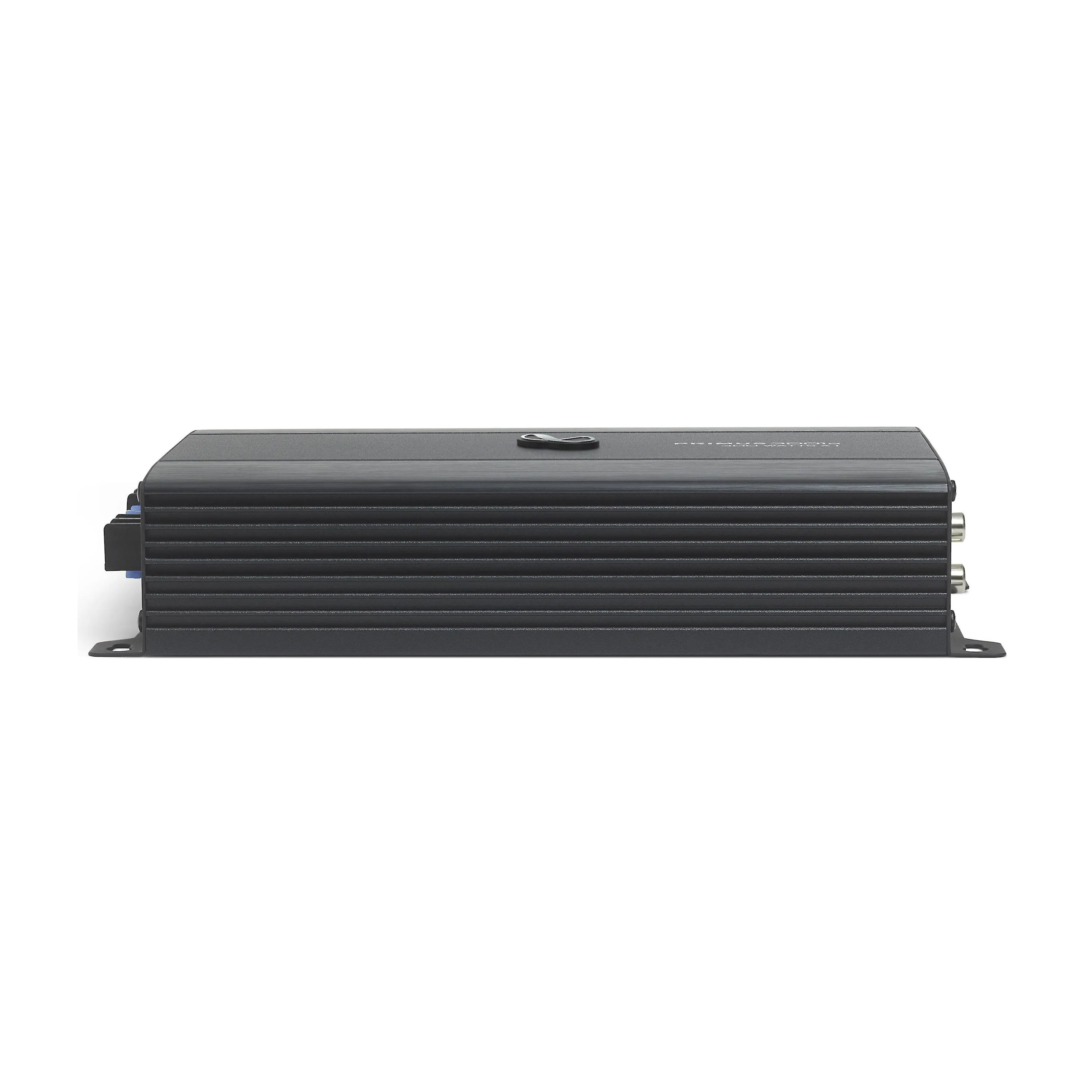 Infinity Amplifier Primus 3000A 1 Channel 1x300W RMS 2Ω